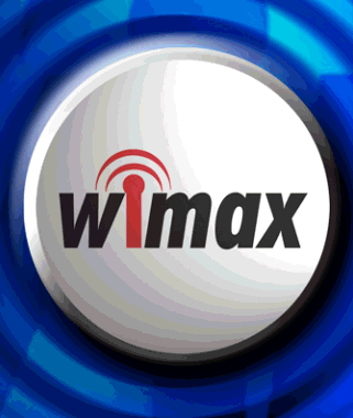 объем рынка Mobile WiMAX продолжает расти