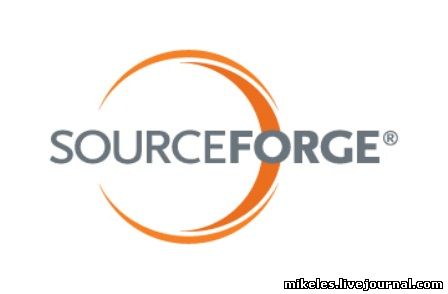 Популярный хостинг OpenSource-проектов пострадал от взломщиков