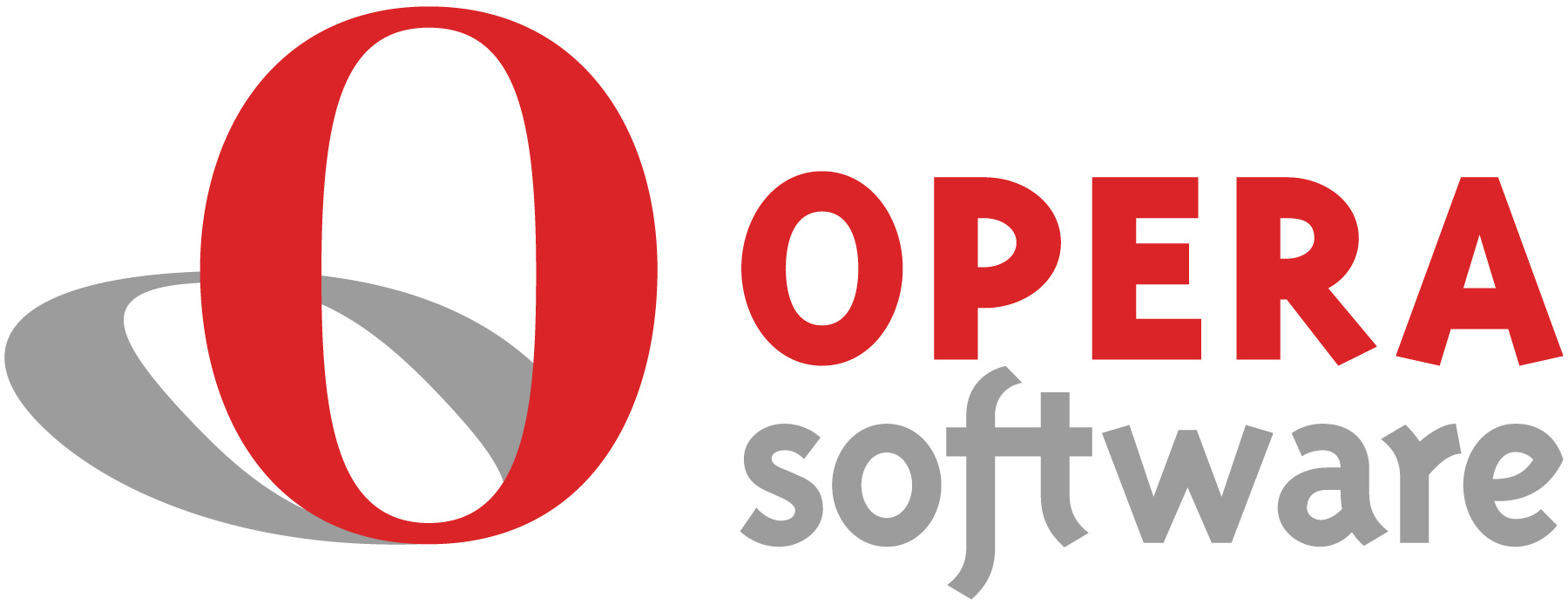  08:51 Opera расширяет открытый инструментарий для веб-разработчиков