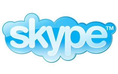 Skype - новый рекорд подключений