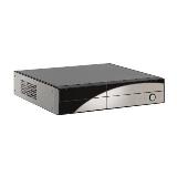 Три новых корпуса JCP mini-ITX